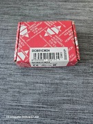 Time Delay & Timing Relays ASYMETRICAL RECYCLER TIMER 