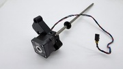 Silnik Krokowy Osi Z Do Drukarki Prusa Mini/Mini+