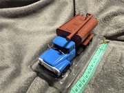 ZiŁ 130 model kolekcjonerski