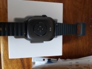 Smartwatch realme watch 5