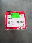 Łącznik stabilizatora TRW JTS547 Opel Corsa d/ fiat grande Punto 