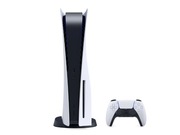 PLAYSTATION 5 okazja PAD GRATISy