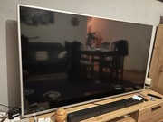 Telewizor PHILIPS 65PUS7855/12 65" LED 4K Ambilight x3 Dolby Atmos