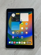 IPAD PRO 120GB A1674