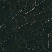 Desire Black Gres Szkl. Rekt Poler 120x120 Paradyż