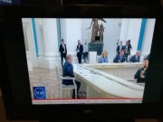 Matryca z podświetleniem JVC LT-32HG20E