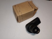 Czujnik położenia wału Skoda Fabia 1 1,4 MPI 8V silniki produkcji czeskiej 