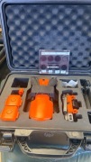 Dron  AUTEL EVO II Pro Rugged Bundle V2   