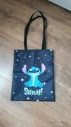 Torebka shopperka Stitch 