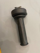 manetka gazu rolgaz BMW R 1250 GS