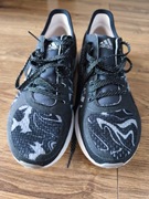 Buty adidas damskie do biegania 