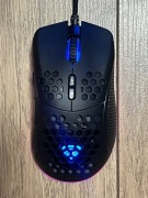 Myszka gamingowa Genesis Krypton 555