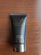 Gucci Guilty Pour Homme 50 ml żel pod prysznic.
