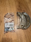 SZCZĘKI HAM. RĘCZ. BMW E46/E90//E87/E81