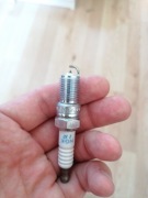 Świece zapłonowe NGK irydowe ITR6F13