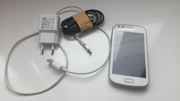 SAMSUNG GALAXY TREND PLUS GT-S7580