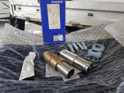 ZESTAW NAPRAWCZY ZACISKU HAMULCOWEGO 85109890