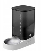 Podajnik karmy PetKit Fresh Element SOLO 3L