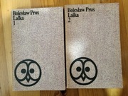 Lalka, Bolesław Prus 