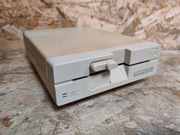 STACJA DYSKIETEK COMMODORE 1541-II #4 