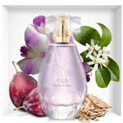 Eve Alluring Avon