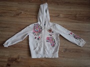 Bluza dziewczęca Theo Children's Place na rozm. 104