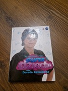 I ty możesz mieć super dziecko 