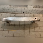 Belka tylna mercedes s class w222 