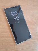 Redmagic 10S pro 16/512