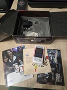 Nokia 5300 bez simlocka, oryginalna obudowa. Nowa. Zgodny numer imei.