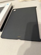 PITAKA - MagEZ Case 2 for iPad Pro 12,9