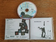 Free - Heartbreaker 2002 remaster + 6 bonusów