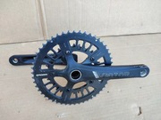 VIKTOR - korba z NIEMIEC / uszkodzony gwint w jednej