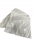 Paczka niespodzianka gwarancja zarobku