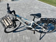 Gazelle Medeo T10 2023r