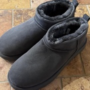 Nowe ugg ultra mini 38