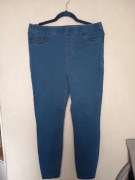 Legginsy damskie dunnes stores rozm 42