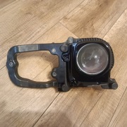 Soczewka reflektora Ford Edge z mocowaniem i uchwytami