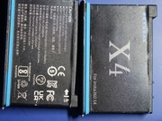 Insta360 X4 Akumulator CINSBBMA REYGEAK