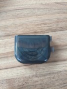 Szczotka do masażu limfatycznego 