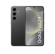 Samsung S24 8 / 256 GB Nowy kolor czarny 