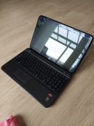 Laptop HP Pavilion G6-2235EW, Nowy SSD, DDR3, Polecam!!!