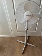 Wentylator SENCOR SFN 4047WH