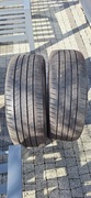 2 szt opony Bridgestone Turanza 245/45/20