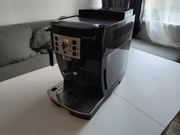 De'Longhi Magnifica S