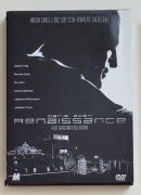 Renaissance, film Christiana Volckmana