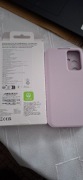 Etui do smarfona  Samsung A55 5G