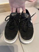 Nike Janoski 37,5