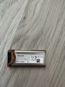 Samsung F721B Flip 4 oryginalne baterie, bateria