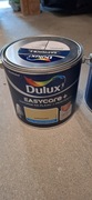Farba dulux easycare+